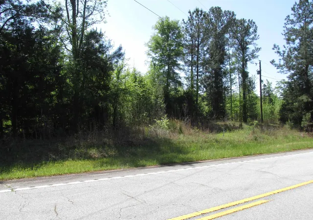 Photo 5 of Land for sale at 0 Kincaid Brg Rd, Winnsboro, SC 29180 | MLS# SPN339498 | Listing updated on 2026-07-18