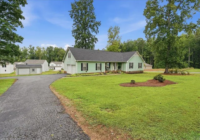 4th image of 300 Sundance Wy, Spartanburg, SC 29302 | MLS# SPN339505