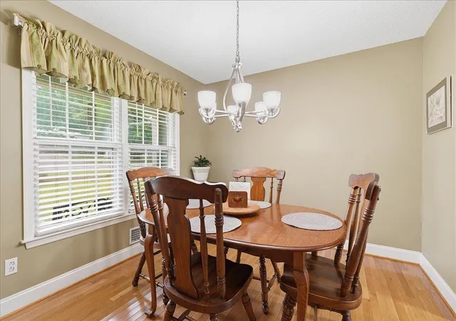 5th image of 300 Sundance Wy, Spartanburg, SC 29302 | MLS# SPN339505