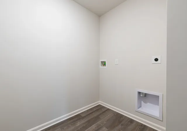 Photo 29 of Single family home for sale at 281 Parris Farm Rd, Chesnee, SC 29323 | MLS# SPN339506 | Listing updated on 2026-09-05