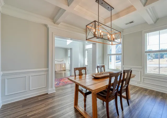 Photo 3 of Single family home for sale at 160 Scotts Blf Dr, Simpsonville, SC 29681 | MLS# SPN339520 | Listing updated on 2026-08-29