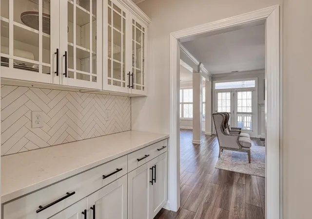 Photo 4 of Single family home for sale at 160 Scotts Blf Dr, Simpsonville, SC 29681 | MLS# SPN339520 | Listing updated on 2026-08-29
