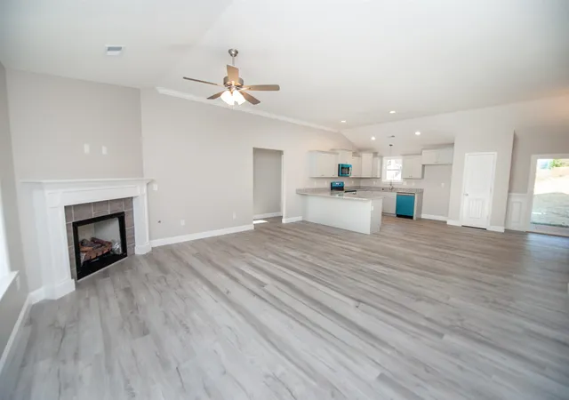 Photo 2 of Sale Pending at 1008 Patch Dr, Spartanburg, SC 29302 | MLS# SPN339521 | Listing updated on 2026-08-28