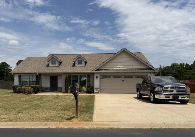 1st image of 111 Manor House Ln, Chesnee, SC 29323 | MLS# SPN339537