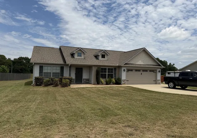 2nd image of 111 Manor House Ln, Chesnee, SC 29323 | MLS# SPN339537