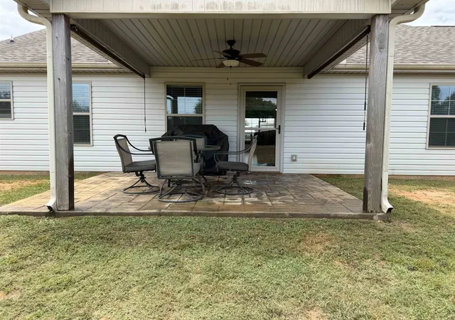 5th image of 111 Manor House Ln, Chesnee, SC 29323 | MLS# SPN339537