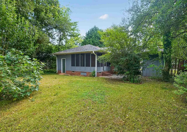 3rd image of 2403 Lane Ave, Anderson, SC 29621 | MLS# SPN339540