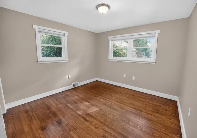 34th image of 2403 Lane Ave, Anderson, SC 29621 | MLS# SPN339540