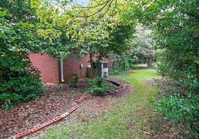 4th image of 2403 Lane Ave, Anderson, SC 29621 | MLS# SPN339540