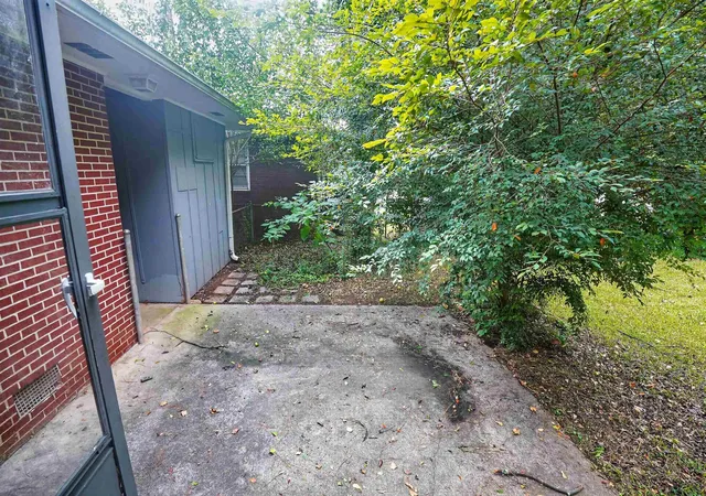 5th image of 2403 Lane Ave, Anderson, SC 29621 | MLS# SPN339540
