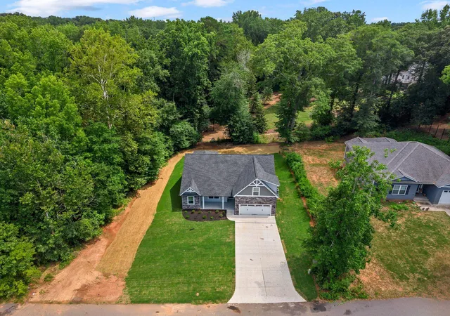 Photo 3 of Sale Pending at 300 Canebrake Dr, Anderson, SC 29621 | MLS# SPN339546 | Listing updated on 2026-10-07