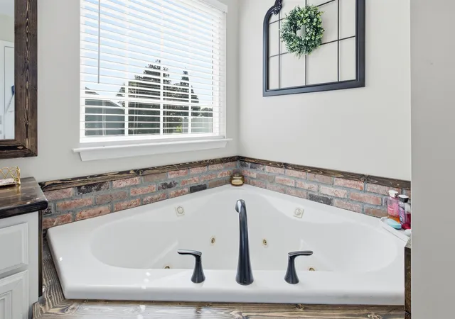 Photo 37 of Sale Pending at 217 Henderson Pl, Lyman, SC 29365 | MLS# SPN339553 | Listing updated on 2026-07-25