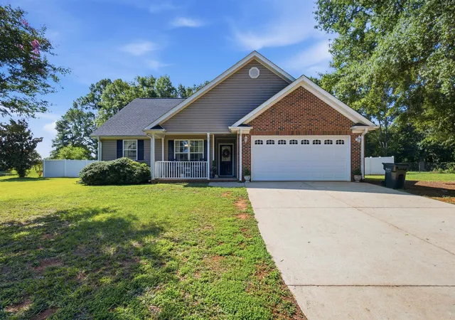 Photo 5 of Sale Pending at 217 Henderson Pl, Lyman, SC 29365 | MLS# SPN339553 | Listing updated on 2026-07-25