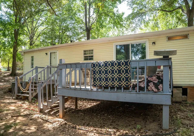 Photo 4 of Manufactured home for sale at 2181 E Georgia Rd, Woodruff, SC 29388 | MLS# SPN339563 | Listing updated on 2026-09-28