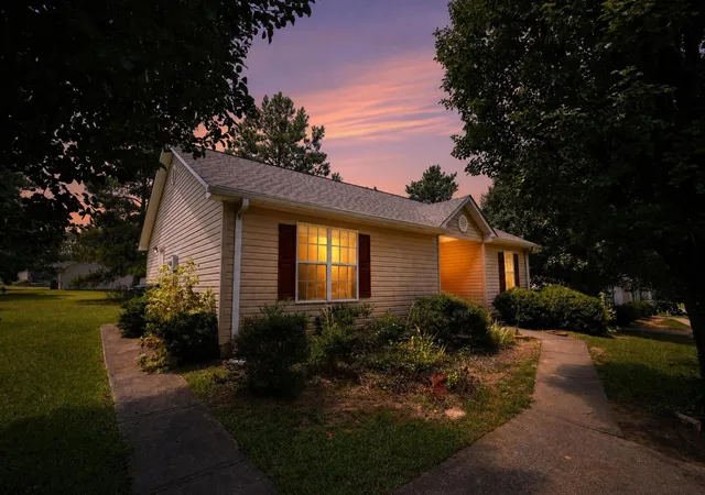 Photo 2 of Sale Pending at 1837 Tamara Way, Spartanburg, SC 29301 | MLS# SPN339580 | Listing updated on 2026-09-07