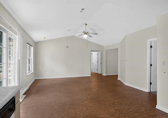 Photo 3 of Sale Pending at 1837 Tamara Way, Spartanburg, SC 29301 | MLS# SPN339580 | Listing updated on 2026-09-07