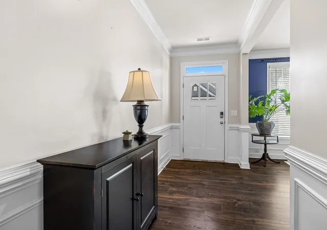 Photo 4 of Single family home for sale at 554 Elwood Dr, Duncan, SC 29334 | MLS# SPN339587 | Listing updated on 2026-09-23