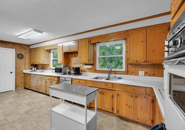 Photo 3 of Single family home for sale at 3641 New Cut Rd, Inman, SC 29349 | MLS# SPN339588 | Listing updated on 2026-07-22