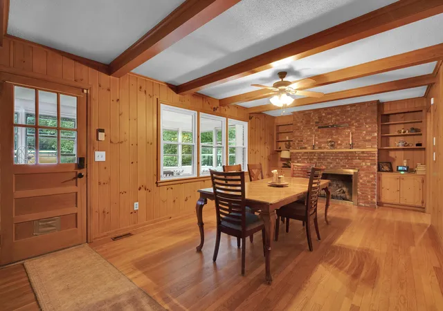 Photo 4 of Single family home for sale at 3641 New Cut Rd, Inman, SC 29349 | MLS# SPN339588 | Listing updated on 2026-07-22