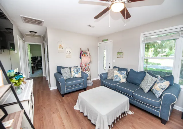 Photo 4 of Single family home for sale at 150 Clark Rd, Inman, SC 29349 | MLS# SPN339590 | Listing updated on 2026-08-25