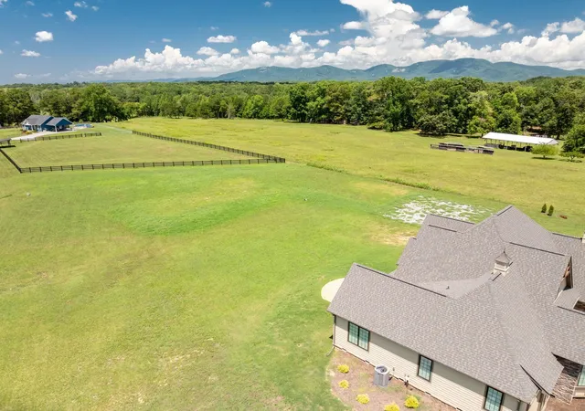 Photo 50 of Single family home for sale at 10445 New Cut Rd, Campobello, SC 29322 | MLS# SPN339591 | Listing updated on 2026-07-25
