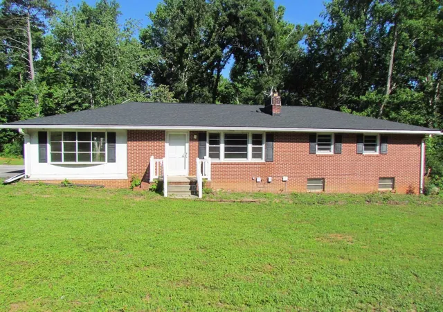 Photo 1 of Single family home for sale at 2065 Fleming Ml Rd, Laurens, SC 29360 | MLS# SPN339593 | Listing updated on 2026-09-05