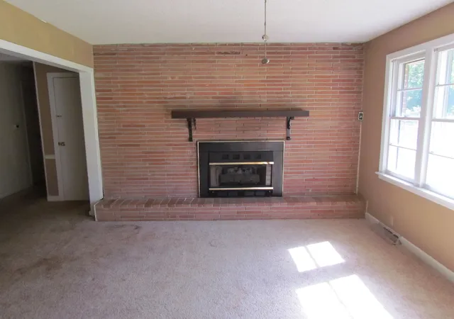Photo 2 of Single family home for sale at 2065 Fleming Ml Rd, Laurens, SC 29360 | MLS# SPN339593 | Listing updated on 2026-09-05