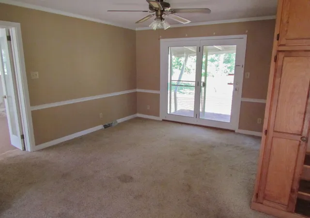 Photo 3 of Single family home for sale at 2065 Fleming Ml Rd, Laurens, SC 29360 | MLS# SPN339593 | Listing updated on 2026-09-05