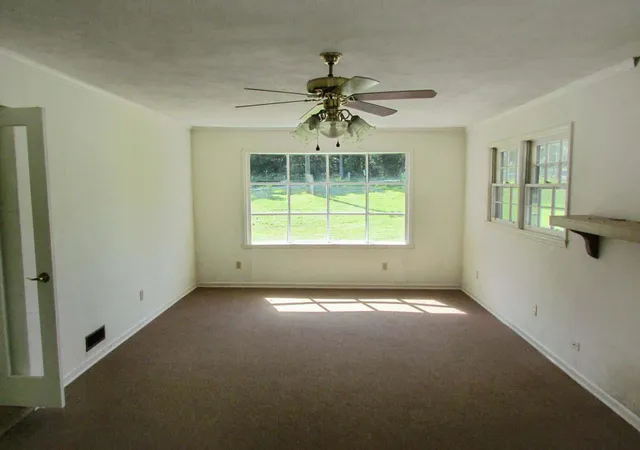 Photo 4 of Single family home for sale at 2065 Fleming Ml Rd, Laurens, SC 29360 | MLS# SPN339593 | Listing updated on 2026-09-05