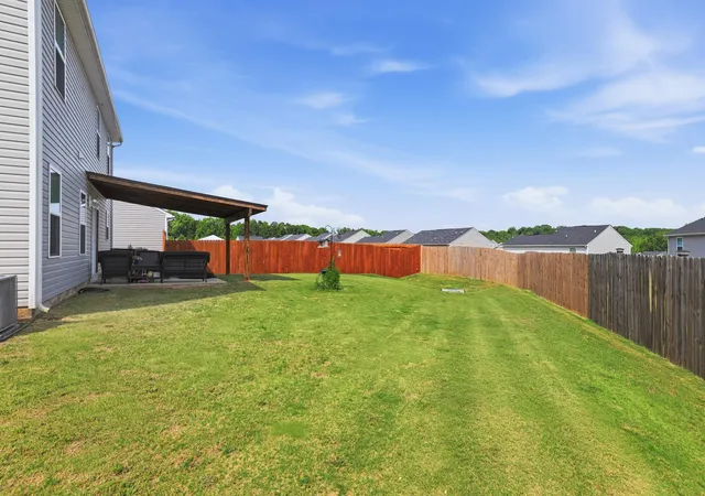 Photo 4 of Single family home for sale at 841 Speakeasy Ln, Inman, SC 29349 | MLS# SPN339600 | Listing updated on 2026-09-09