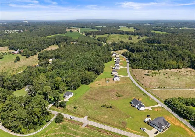 3rd image of 536 Grassy Pond Rd, Gaffney, SC 29341 | MLS# SPN339603