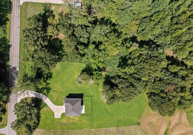 45th image of 536 Grassy Pond Rd, Gaffney, SC 29341 | MLS# SPN339603
