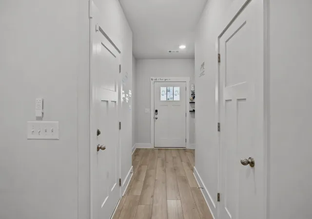 Photo 3 of Townhouse for sale at 1553 Rivermeade Dr, Moore, SC 29349 | MLS# SPN339604 | Listing updated on 2026-08-19