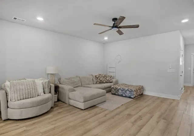 Photo 3 of Townhouse for sale at 1553 Rivermeade Dr, Moore, SC 29349 | MLS# SPN339604 | Listing updated on 2026-08-19