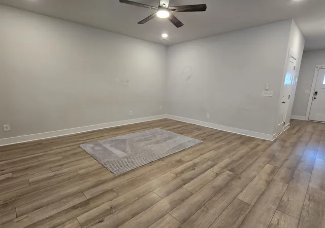 Photo 4 of Townhouse for sale at 1553 Rivermeade Dr, Moore, SC 29349 | MLS# SPN339604 | Listing updated on 2026-08-19