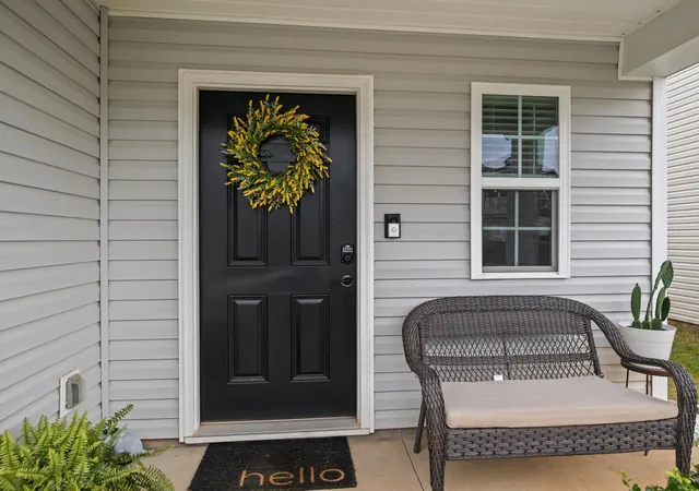Photo 2 of Single family home for sale at 2232 Southlea Dr, Inman, SC 29349 | MLS# SPN339607 | Listing updated on 2026-09-04