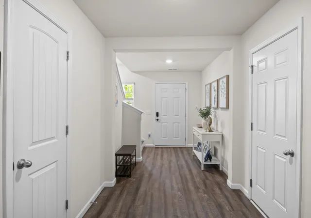 Photo 3 of Single family home for sale at 2232 Southlea Dr, Inman, SC 29349 | MLS# SPN339607 | Listing updated on 2026-09-04