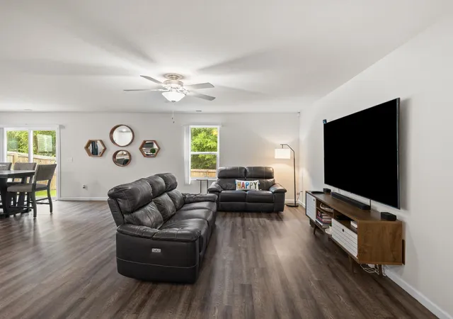 Photo 4 of Single family home for sale at 2232 Southlea Dr, Inman, SC 29349 | MLS# SPN339607 | Listing updated on 2026-09-04