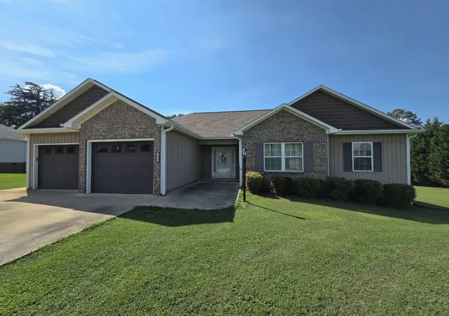 Photo 1 of Sale Pending at 123 Claire Manning Ln, Gaffney, SC 29341 | MLS# SPN339611 | Listing updated on 2026-08-06