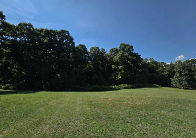 Photo 3 of Sale Pending at 123 Claire Manning Ln, Gaffney, SC 29341 | MLS# SPN339611 | Listing updated on 2026-08-06
