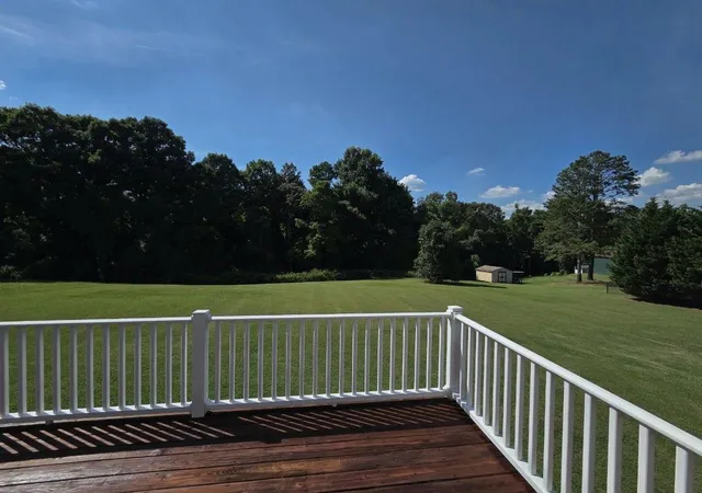 Photo 3 of Sale Pending at 123 Claire Manning Ln, Gaffney, SC 29341 | MLS# SPN339611 | Listing updated on 2026-08-06
