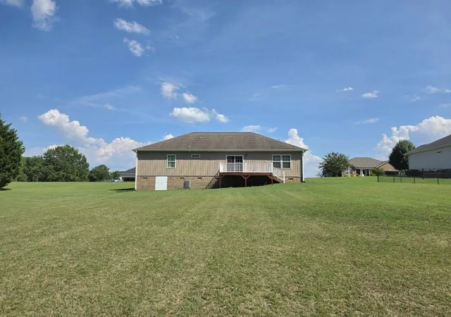Photo 4 of Sale Pending at 123 Claire Manning Ln, Gaffney, SC 29341 | MLS# SPN339611 | Listing updated on 2026-08-06