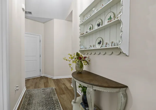 Photo 4 of Single family home for sale at 278 E Pyrenees Dr, Lyman, SC 29365 | MLS# SPN339619 | Listing updated on 2026-07-20
