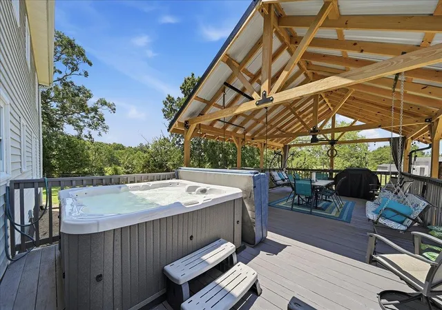 3rd image of 418 River Rd, Union, SC 29379 | MLS# SPN339621