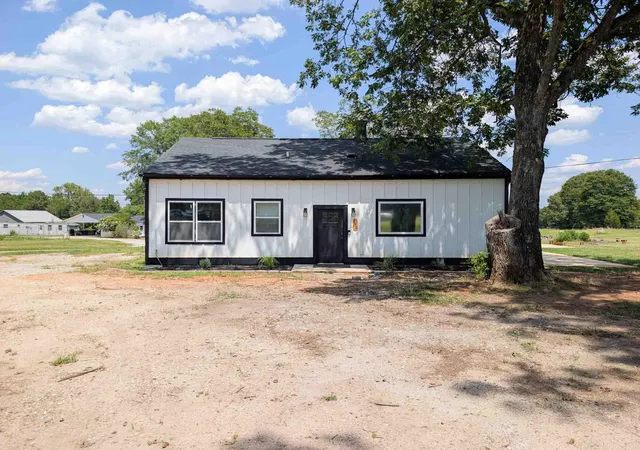 Photo 1 of Single family home for sale at 250 Bryant Rd, Pacolet, SC 29372 | MLS# SPN339625 | Listing updated on 2026-08-09