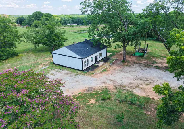 Photo 2 of Single family home for sale at 250 Bryant Rd, Pacolet, SC 29372 | MLS# SPN339625 | Listing updated on 2026-08-09