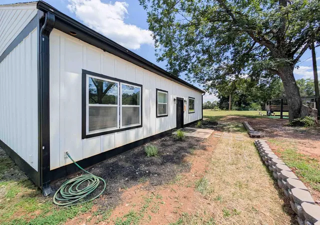 Photo 3 of Single family home for sale at 250 Bryant Rd, Pacolet, SC 29372 | MLS# SPN339625 | Listing updated on 2026-08-09