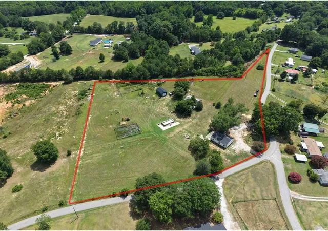 Photo 32 of Single family home for sale at 250 Bryant Rd, Pacolet, SC 29372 | MLS# SPN339625 | Listing updated on 2026-08-09
