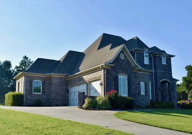 2nd image of 34 Great Lawn Dr, Piedmont, SC 29673 | MLS# SPN339635