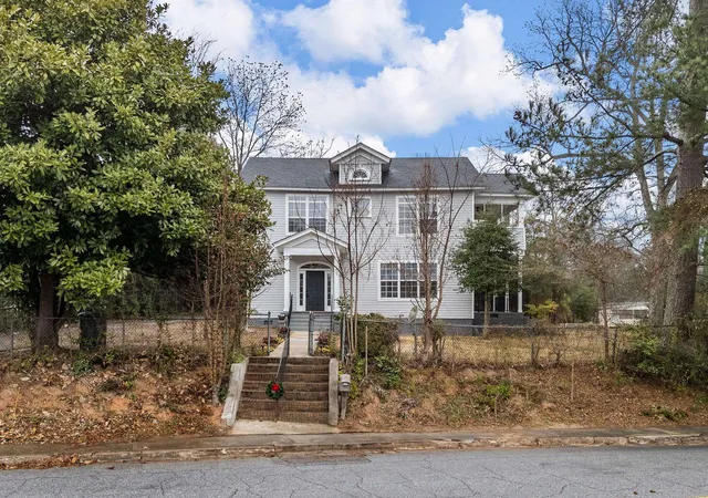 2nd image of 405 S Pinckney St, Union, SC 29379 | MLS# SPN339637